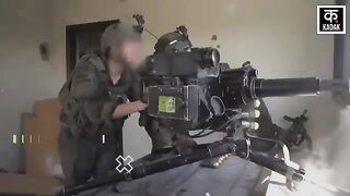 Israel Hamas War Hezbollah IDF War स Tel Aviv रहन लयक नह हगRafah Gaza Palestine Lebanon