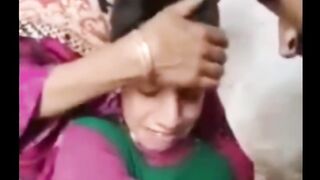 funnyshorts_,????????#funny__#comedyshorts