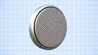 Small But Mighty: How Button Batteries Can Cause Serious Harm