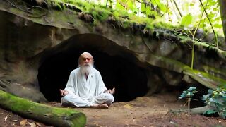 Cave#