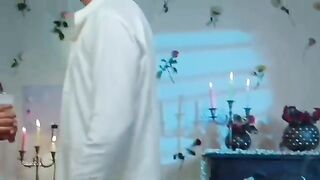 Short song video 3