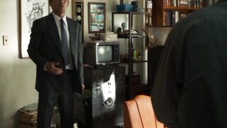 RANSOMED (2023) part 6