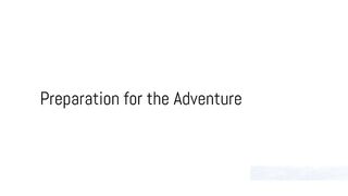 Dinner in the Sky A Record-Breaking feast.