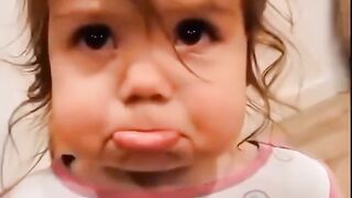 مين الغلطان فيهم اكيد رح تعرف من الملامح #cute