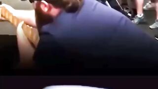 funnyshorts_#funny__#comedyshorts