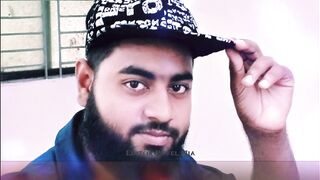 এই পৃথিবীতে ছেলেরা হচ্ছে সবচাইতে বড় অভিনেতা ????