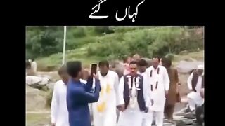 #funny_#funnyshorts_#comedyvideo