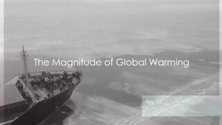 Breaking Ice: The Northwest Passage Expedition