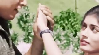 Jane Teri Nazron Ne Kya