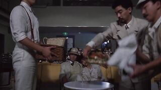 Tampopo (1985)