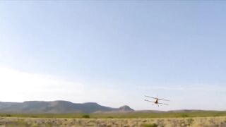 Survival 101: Unraveling the Man vs. Wild Phenomenon