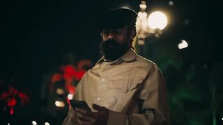 Дэмиан _младший. Gong_ Marley - Wisemen (Официальное видео)(720P_HD).