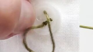 Costura artística