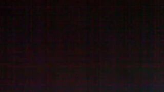 العمره 7