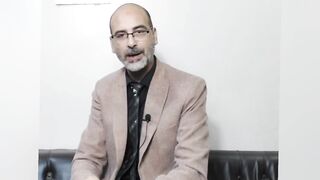 أسباب الاباحه وموانع العقاب