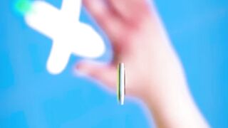Under Your Skin: Decoding the Secrets of Microchip Implants