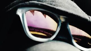 IDK - TiFFANY feat. Gunna (Официальное музыкальное видео)(720P_HD).