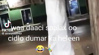 Funny video ???????? 37
