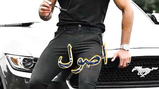 ستوريات.