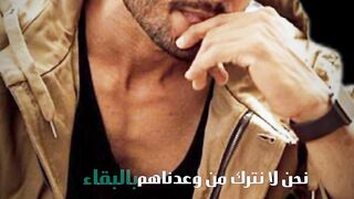 حب عشق فاخر