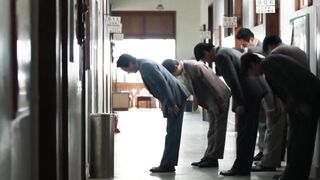 RANSOMED (2023) part 12
