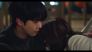 Business Proposal Episode 5 Kdrama in Hindi/Urdu
