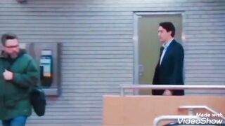Prime Minister of Canada