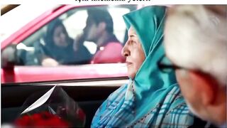 فلم مدتة دقيقة و نصف سوف يغير افكار كثيره في راسك