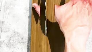 Finger-Saving Tech: How Saws Are Stopping Serious Injuries