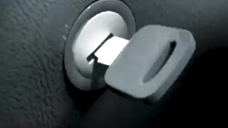 The Science of Starting: A Step-by-Step Look at How Your Car Comes Alive