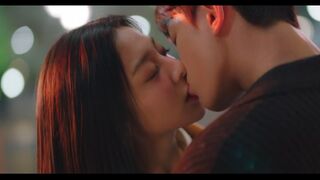 Business Proposal Episode 6 Kdrama in Hindi/Urdu