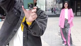 Camera tricks 3