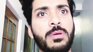 Mousam ka kasoor