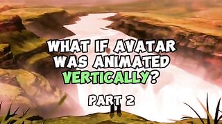 English ama AMA video 2