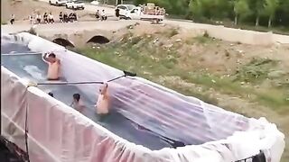 Funny clip 124