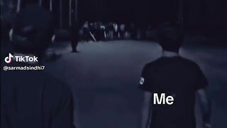 Aitiu video