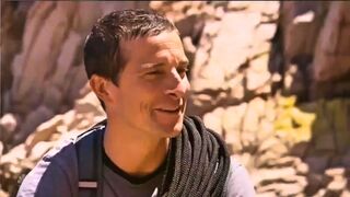 Worst-Case Scenario: The Unseen Episodes