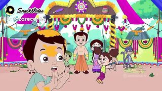 Funn video 8