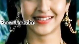 Sonarika bhaduria Fap Edit