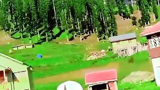 Lalazar naran pakistan