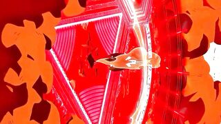 That time I got reincarnated as slime