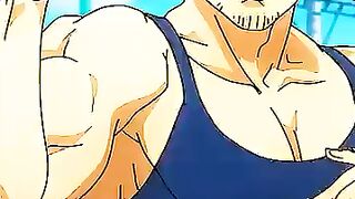 Anime 169