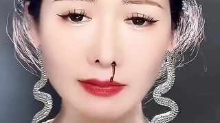 Reality of Every Beautiful girl
