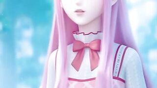 That time I got reincarnated as slime 2