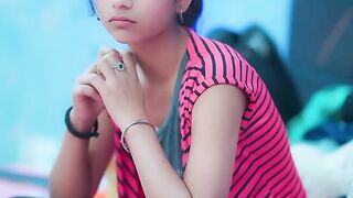 Mari pyari beti