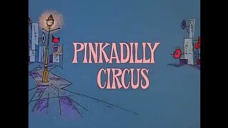 Pink Panther Steps On A Tack _ 35-Minute Compilation _ Pink Panther.