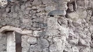 Prophet Mohammad this house