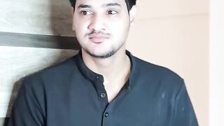 Papa ki Pari
