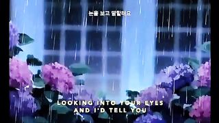 Music anime japanese