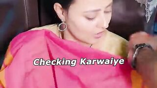 IAS Officer ne Dikhaye Dhoka